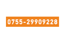 深圳市华旭达精密电路科技有限公司